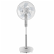 /Upload/avatar/ava-website/ava-quat-dung-toshiba-f-lsa10hvn-1.jpg