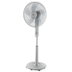 /Upload/avatar/ava-website/ava-quat-dung-toshiba-f-lsa10hvn-2.jpg