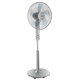 /Upload/avatar/ava-website/ava-quat-dung-toshiba-f-lsa10hvn-3.jpg