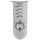 /Upload/avatar/ava-website/ava-quat-dung-toshiba-f-lsa10hvn-4.jpg