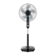 /Upload/avatar/ava website/ava-quat-dung-toshiba-f-lsa10kvn-1.jpg