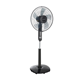 /Upload/avatar/ava website/ava-quat-dung-toshiba-f-lsa10kvn-2.jpg