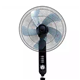 /Upload/avatar/ava website/ava-quat-dung-toshiba-f-lsa10kvn-4.jpg