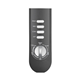 /Upload/avatar/ava website/ava-quat-dung-toshiba-f-lsa10kvn-5.jpg