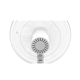 /Upload/avatar/ava website-1/ava-quat-dung-toshiba-f-lsd10wvn-4.jpg