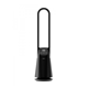 Quạt lọc không khí Fujihome BF065 QH245650 Đen
