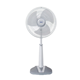 Quạt lửng Hatari HT-S16M7 QH2084 Bạc