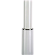 /Upload/avatar/ava-quat-lung-kadeka-klv-30ac-2.jpg
