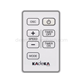 /Upload/avatar/ava-quat-lung-kadeka-klv-30dc-3.jpg
