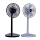 /Upload/avatar/ava website-1/ava-quat-lung-mitsubishi-r12-hrc.jpg