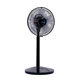 /Upload/avatar/ava website-1/ava-quat-lung-mitsubishi-r12-hrc-den.jpg