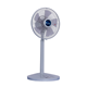 /Upload/avatar/ava website-1/ava-quat-lung-mitsubishi-r12-hrc-trang.jpg