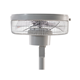 /Upload/avatar/content-2023/ava-quat-lung-mitsubishi-r12a-da-3.jpg