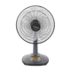 /Upload/avatar/ava-website/ava-quat-lung-vinawind-qdm-400dk-0.jpg