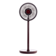 /Upload/avatar/content-2024/ava-quat-mitsubishi-r12a-da-do.jpg