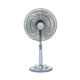 /Upload/avatar/content-2023/ava-quat-sharp-pj-l40rv-lg.png