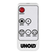 /Upload/avatar/ava-quat-suoi-gom-unold-96430-6.jpg
