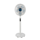 /Upload/avatar/ava-quat-thap-rowenta-vu5870-1.jpg
