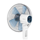 /Upload/avatar/ava-quat-thap-rowenta-vu5870-4.jpg