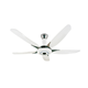 /Upload/avatar/avatar san pham 2/ava-quat-tran-panasonic-f-60wwk.jpg