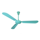 /Upload/avatar/ava website-1/ava-quat-tran-vinawind-qt1400n.jpg
