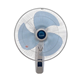 /Upload/avatar/ava website-1/ava-quat-treo-mitsubishi-w16-ra-trang.jpg