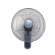 /Upload/avatar/ava website-1/ava-quat-treo-panasonic-f-409m-xanh-1.jpg