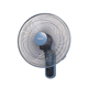 /Upload/avatar/ava website-1/ava-quat-treo-panasonic-f-409m-xanh.jpg