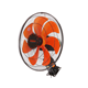 /Upload/avatar/content-2024-4/ava-quat-treo-tuong-senko-tc1622-1.jpg