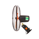 /Upload/avatar/content-2024-4/ava-quat-treo-tuong-senko-tc1622-2.jpg