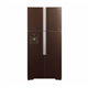 /Upload/avatar/avatar san pham 2/ava-r-fw690pgv7x-gbw.jpg