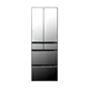/Upload/avatar/avatar san pham 2/ava-r-hw530nv-x.jpg