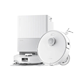 /Upload/avatar/ava website-1/ava-roborock-q-revo-edge-5v1-01.jpg