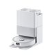 /Upload/avatar/ava website-1/ava-roborock-q-revo-edge-5v1-03.jpg