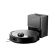 /Upload/avatar/ava website/ava-roborock-q10pf-plus-01.jpg