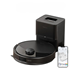 /Upload/avatar/ava website/ava-roborock-q10pf-plus-02.jpg