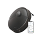 /Upload/avatar/ava website/ava-roborock-q10pf-plus-04.jpg