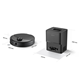 /Upload/avatar/ava website/ava-roborock-q10pf-plus-05.jpg