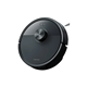 /Upload/avatar/ava website-1/ava-roborock-q7tf-02.jpg