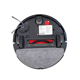 /Upload/avatar/ava website-1/ava-roborock-q7tf-03.jpg