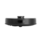 /Upload/avatar/ava website-1/ava-roborock-q7tf-04.jpg