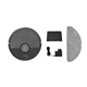 /Upload/avatar/ava website-1/ava-roborock-q7tf-06.jpg