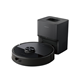 /Upload/avatar/ava website-1/ava-roborock-q7tf-plus-02.jpg