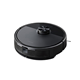 /Upload/avatar/ava website-1/ava-roborock-q7tf-plus-03.jpg