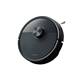 /Upload/avatar/ava website-1/ava-roborock-q7tf-plus-04.jpg
