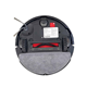 /Upload/avatar/ava website-1/ava-roborock-q7tf-plus-05.jpg