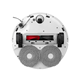 /Upload/avatar/ava website-1/ava-roborock-qrevo-edget-06.jpg