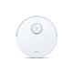 /Upload/avatar/content-2023-1/ava-robot-hut-bui-ecovacs-deebot-t10-turbo-1.jpg