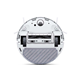 /Upload/avatar/content-2023-1/ava-robot-hut-bui-ecovacs-deebot-t10-turbo-2.jpg