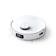 /Upload/avatar/content-2023-1/ava-robot-hut-bui-ecovacs-deebot-t10-turbo-3.jpg